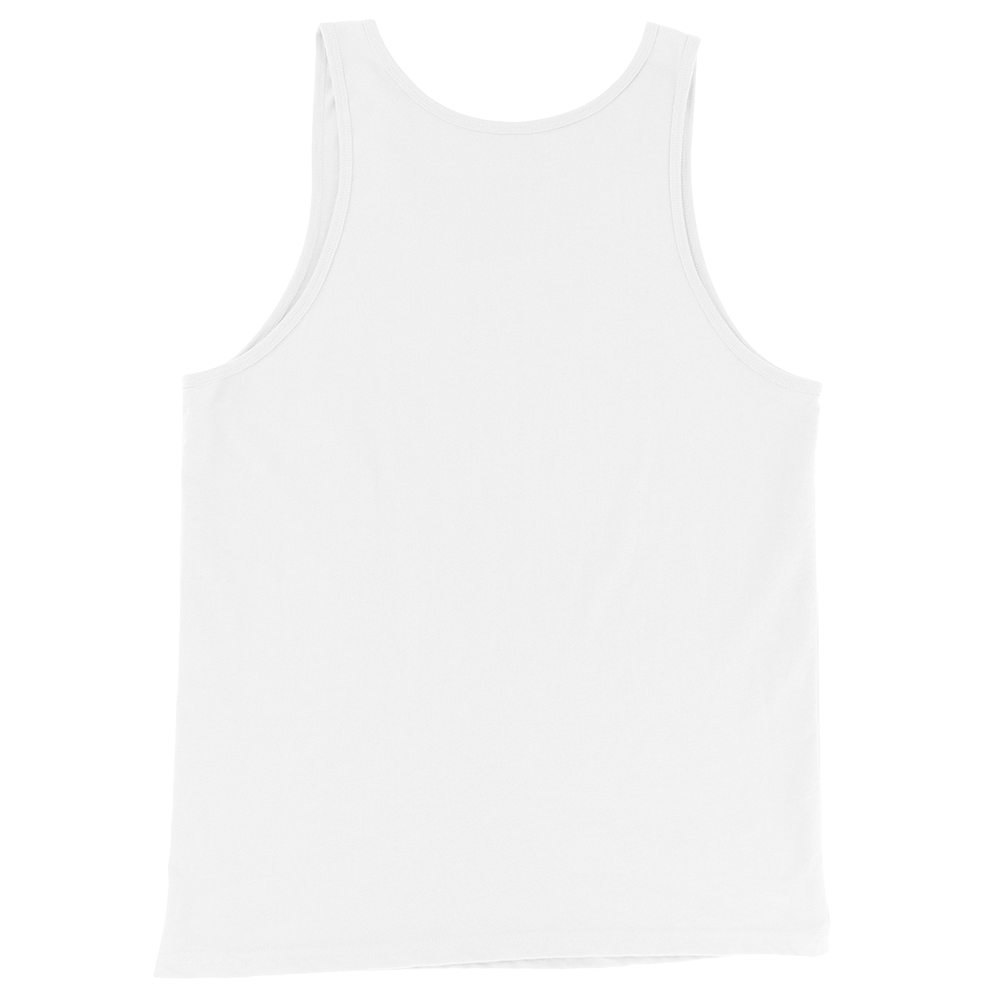 ORIGINAL SHARK - tank top