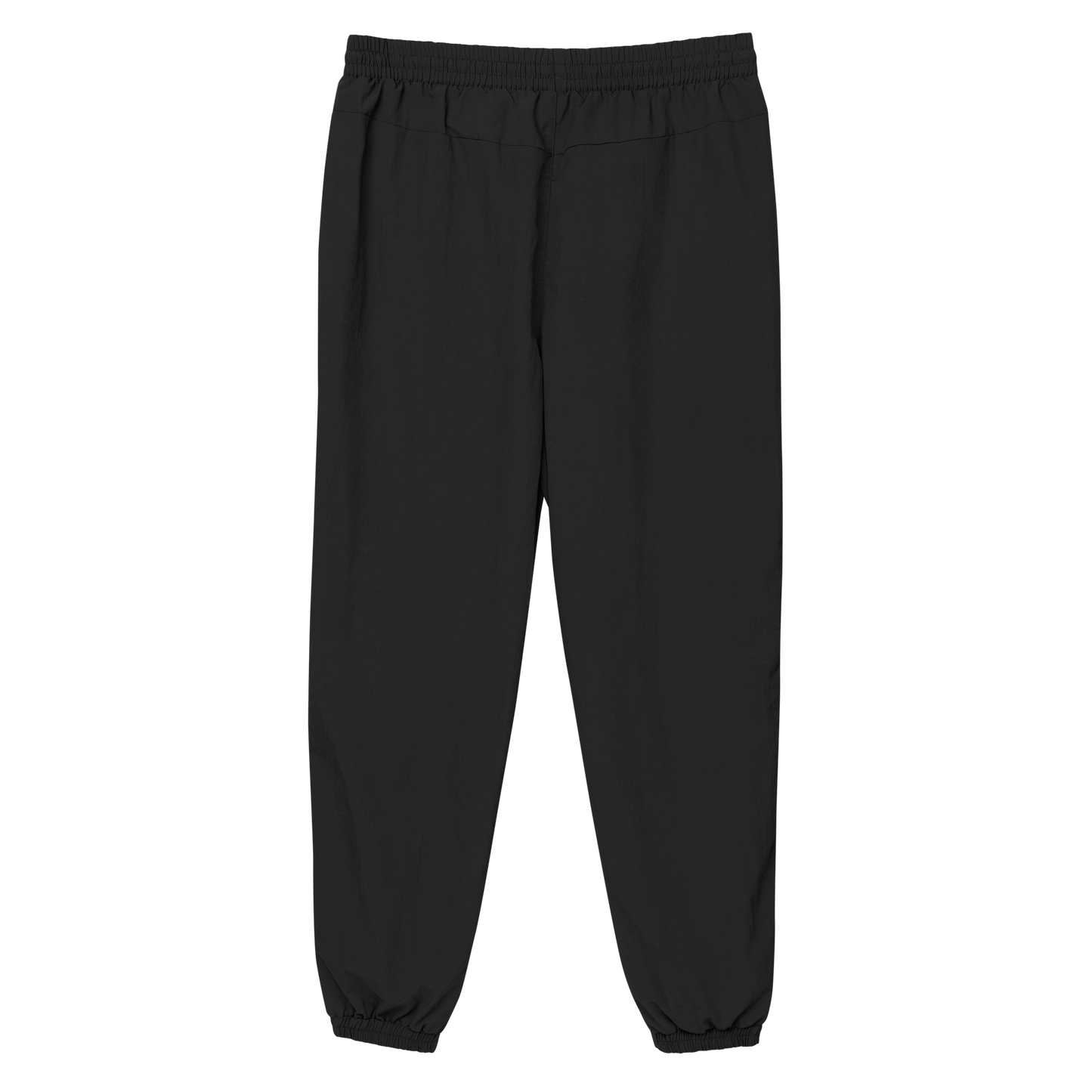 ORIGINL SHARK - tracksuit trousers